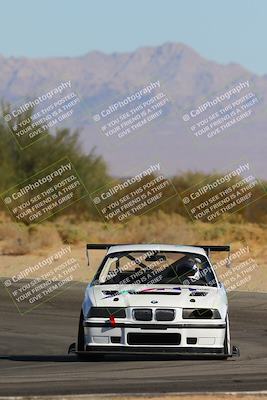 media/Nov-09-2024-Speed Ventures (Sat) [[3963a68c19]]/2-Red Group/Session 2 (Turn 10)/